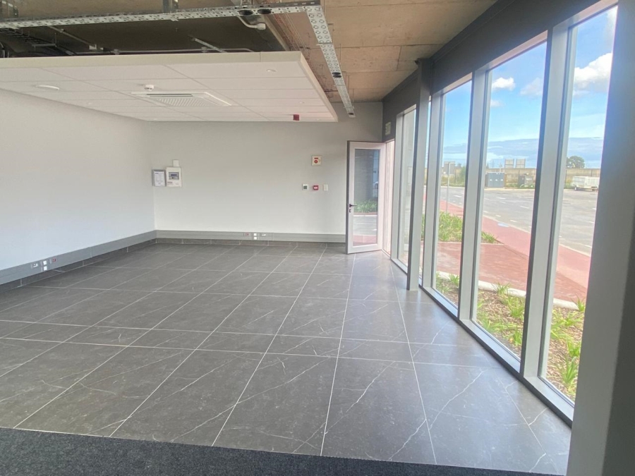 To Let commercial Property for Rent in Blackheath Industrial Western Cape